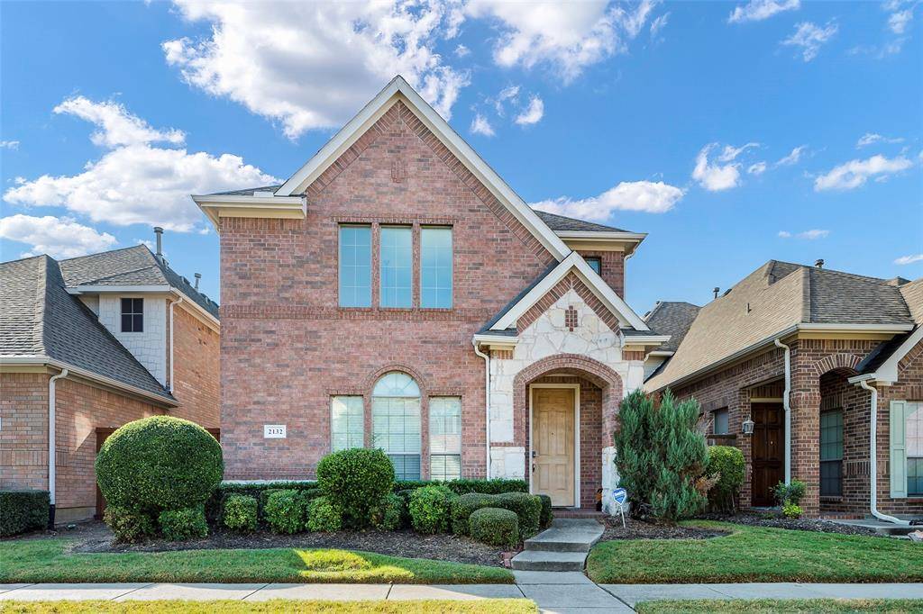 Plano, TX 75025,2132 Broadstone Drive