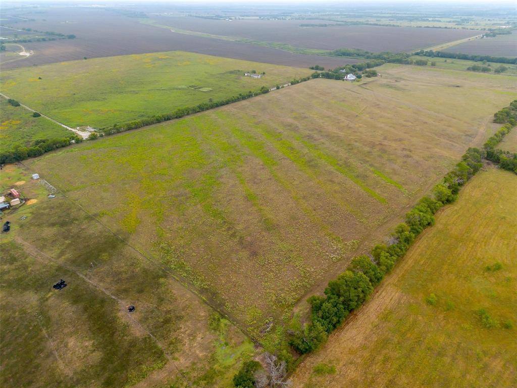 Alvarado, TX 76009,TBD 4 CR 107