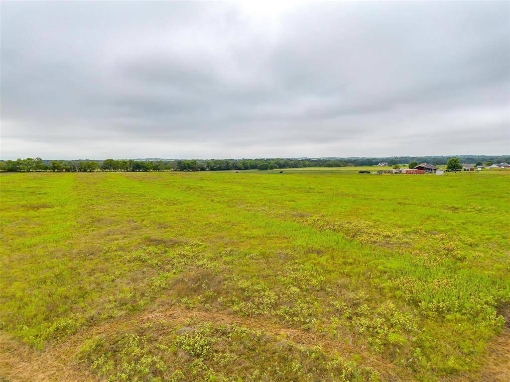 Alvarado, TX 76009,TBD 4 CR 107