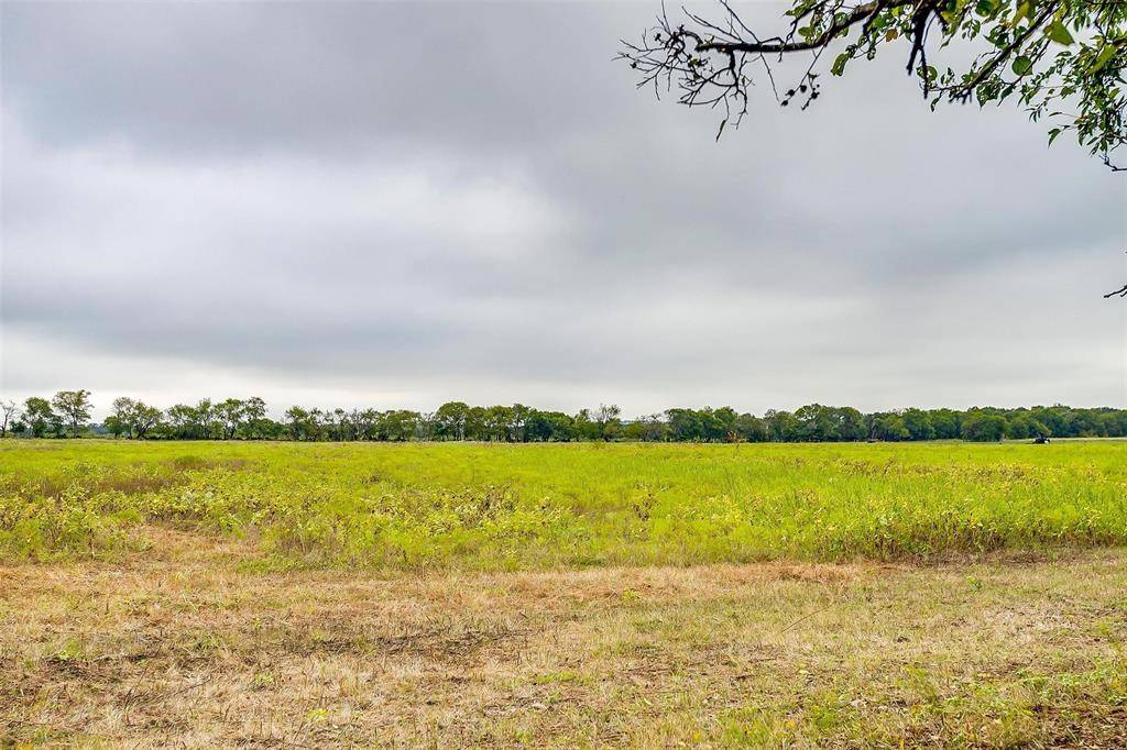 Alvarado, TX 76009,TBD 4 CR 107