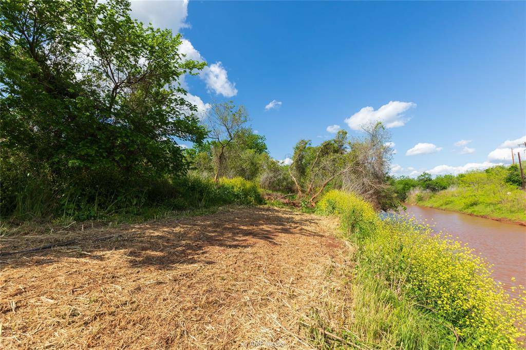 Abilene, TX 79601,LOT 3 TBD CR 327