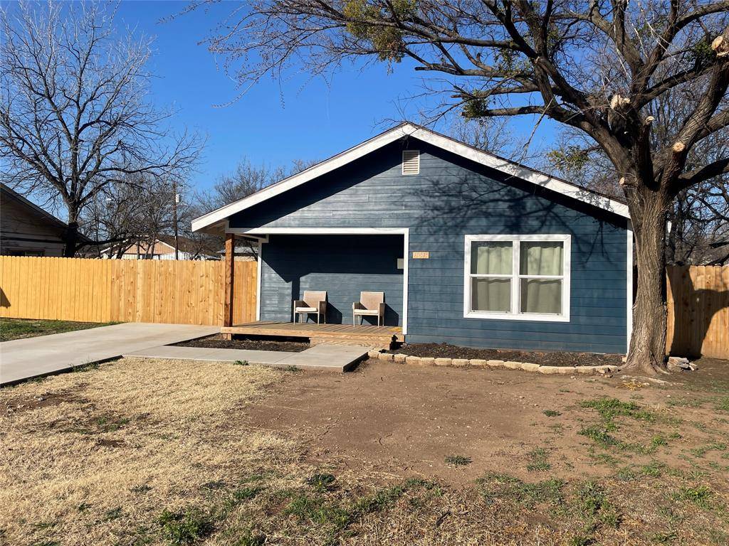 Abilene, TX 79602,858 Poplar Street