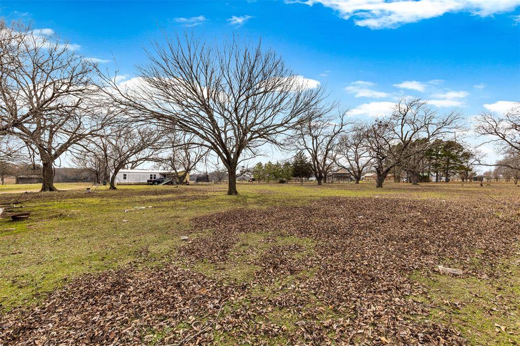 Grandview, TX 76050,6308 S Highway 171