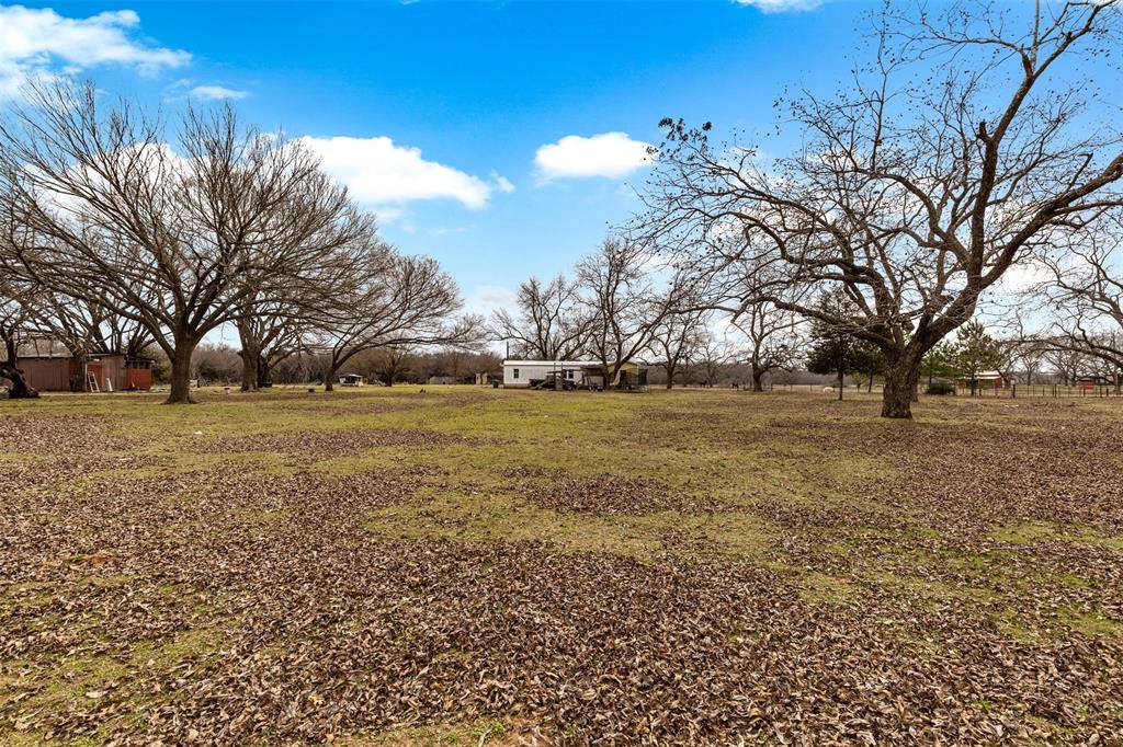 Grandview, TX 76050,6308 S Highway 171