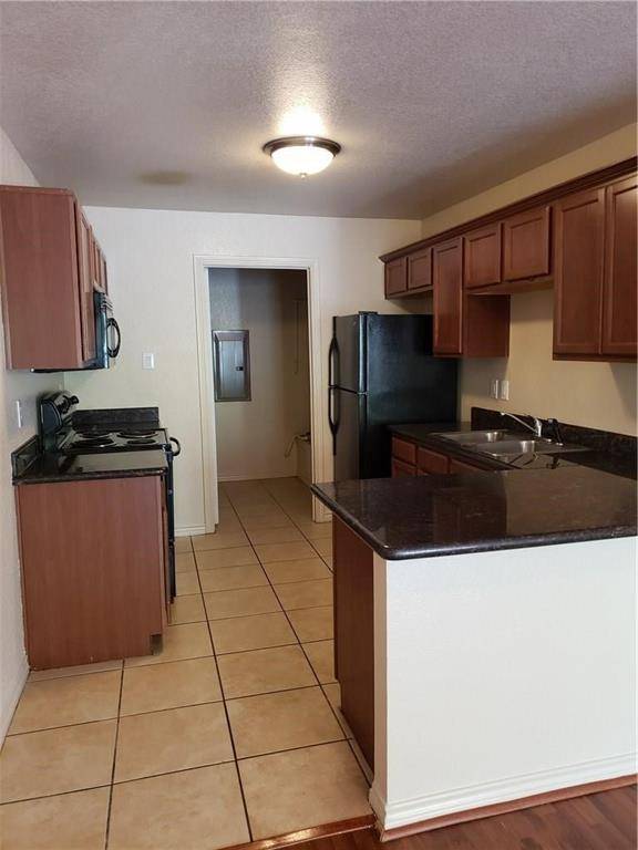 Commerce, TX 75428,1618 Bois D Arc Street #202