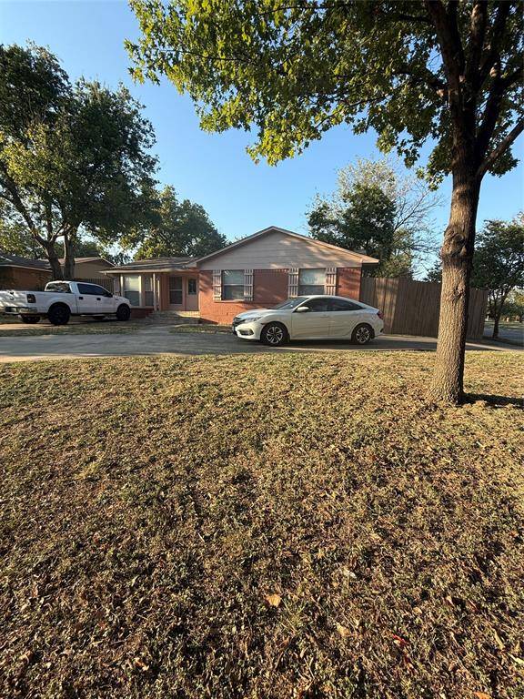 Richardson, TX 75080,400 Vernet Street