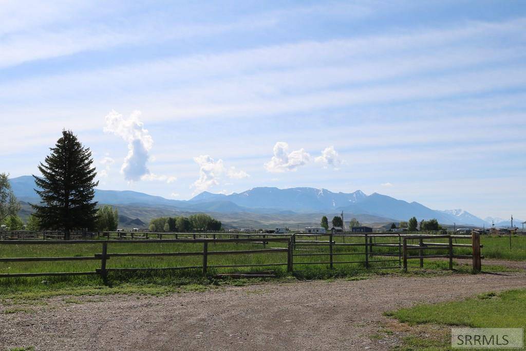 Challis, ID 83226,146 Bluebird Lane