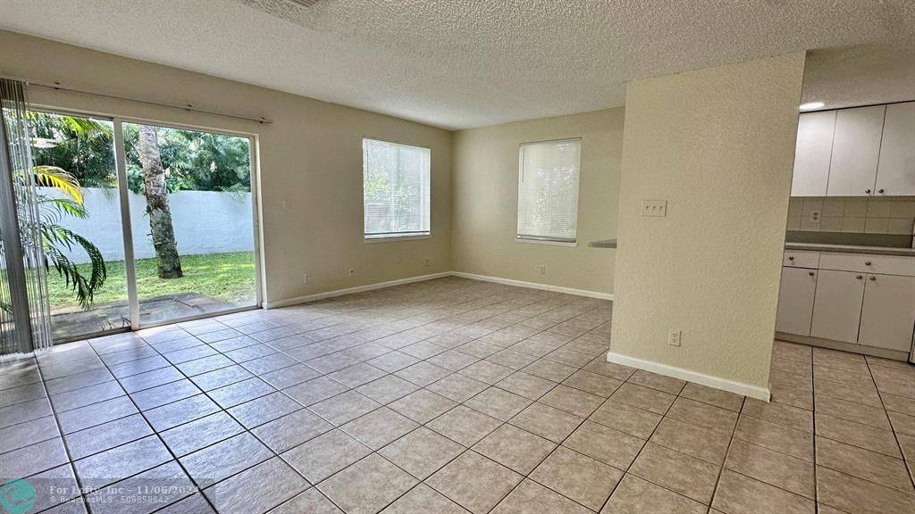 Coral Springs, FL 33071,1481 NW 94 WAY  #1481