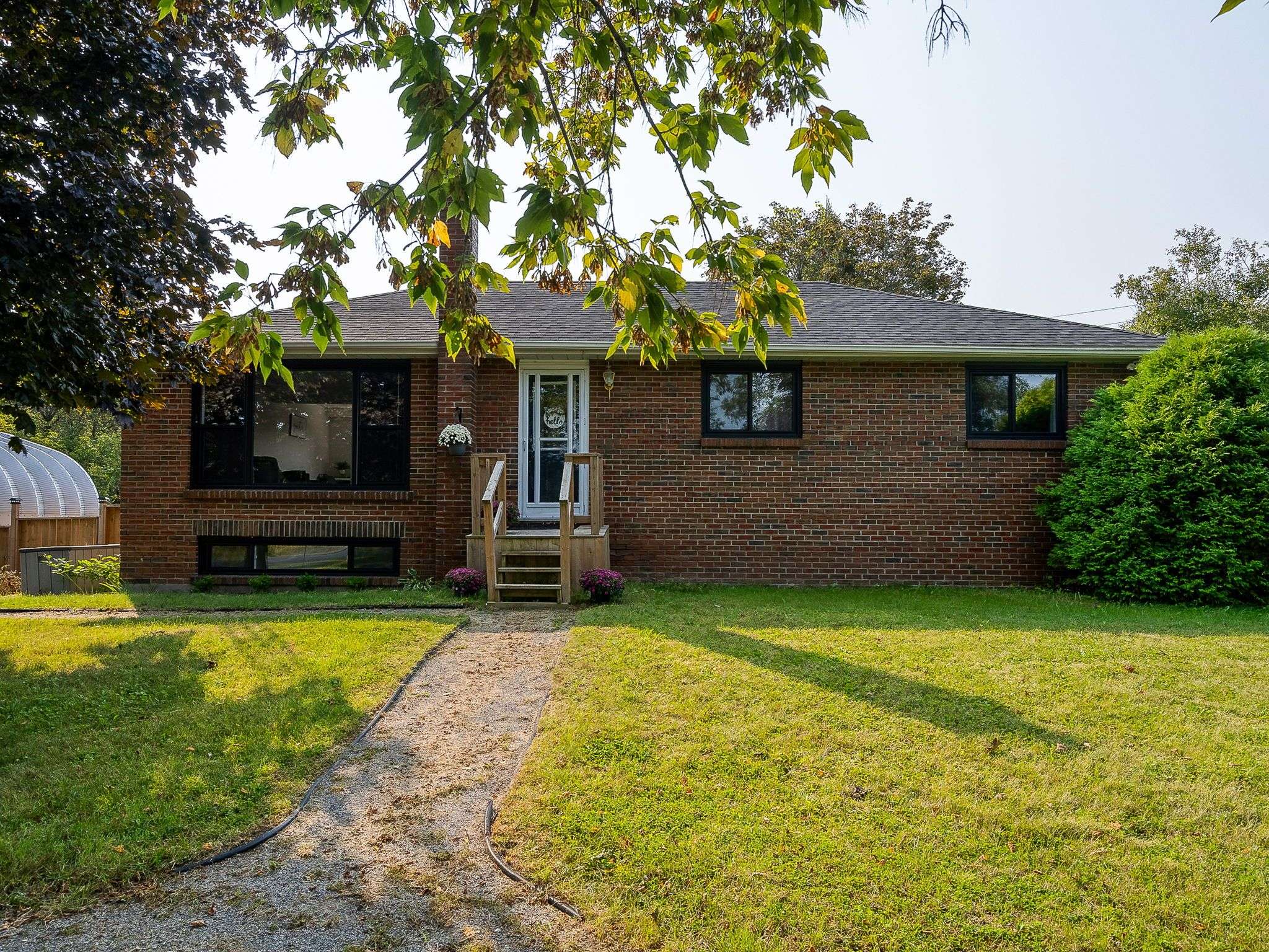 Hamilton Township, ON K0L 1E0,7501 Cavan RD