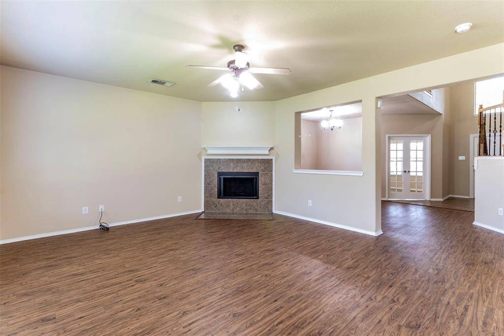 Mckinney, TX 75071,3225 Kennedy Drive