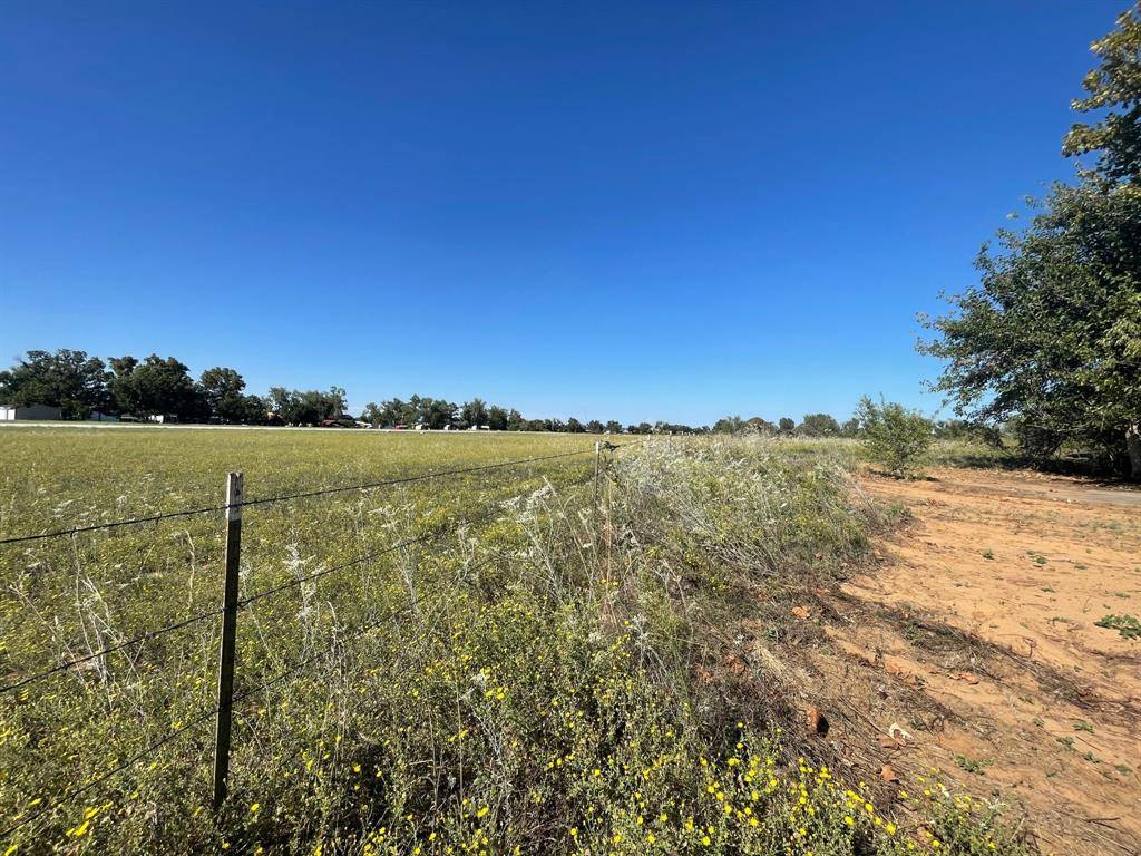 Graford, TX 76449,000 Jones Road