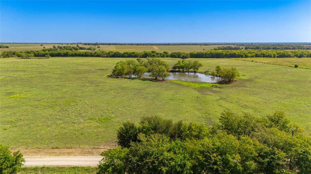 Leonard, TX 75452,379 County Road 4851