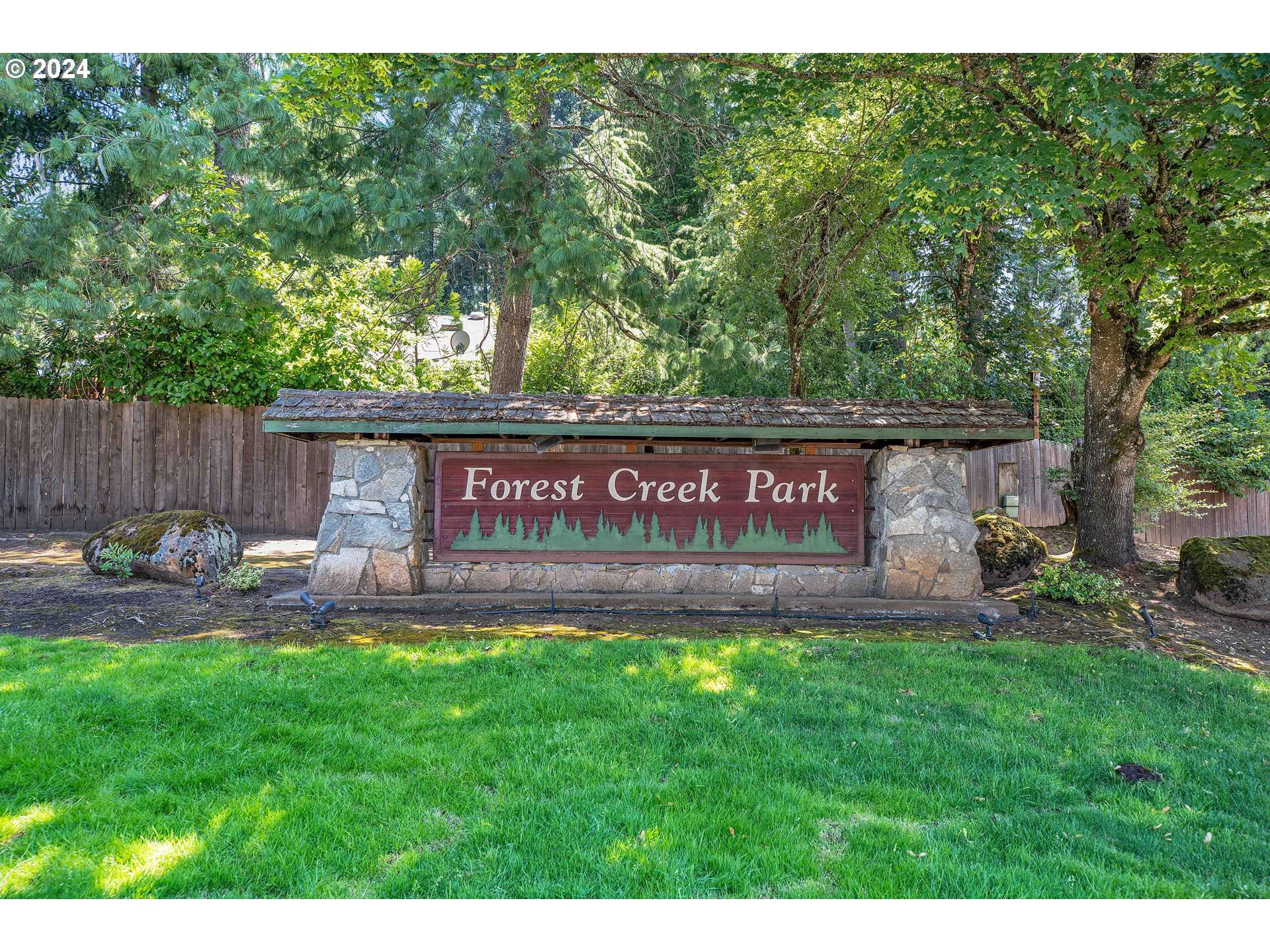 Oregon City, OR 97045,14815 S GREENTREE DR