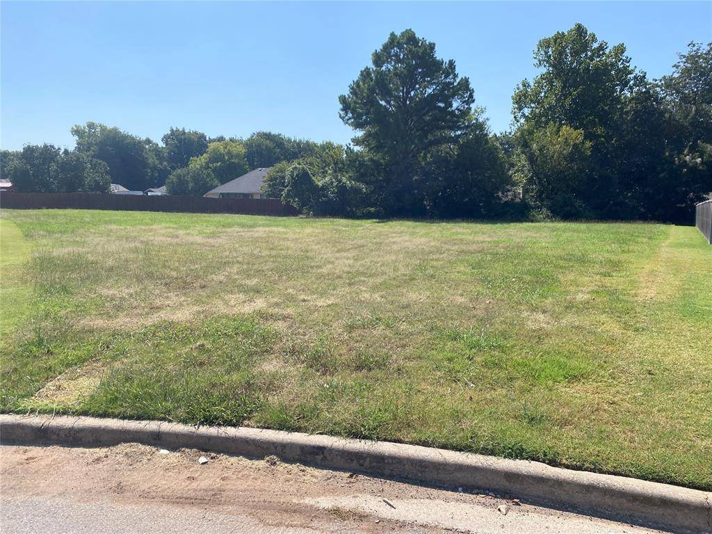 Purcell, OK 73080,Northridge Circle