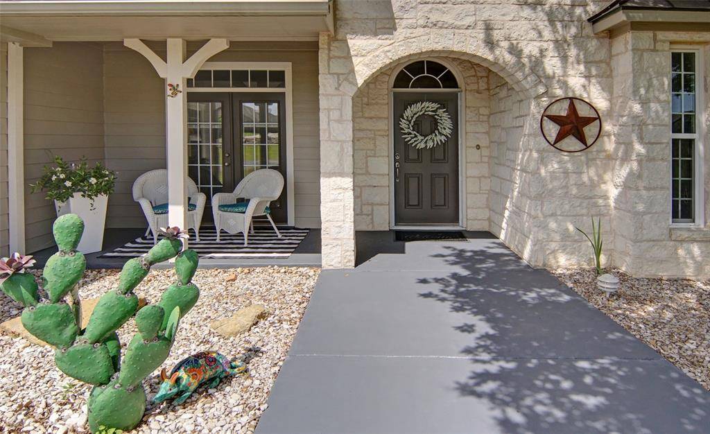 Granbury, TX 76049,1712 Bent Tree Court