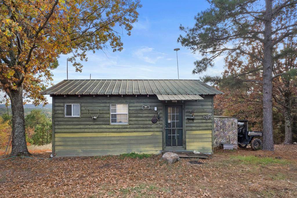 Gilmer, TX 75644,3514 Poppy Road