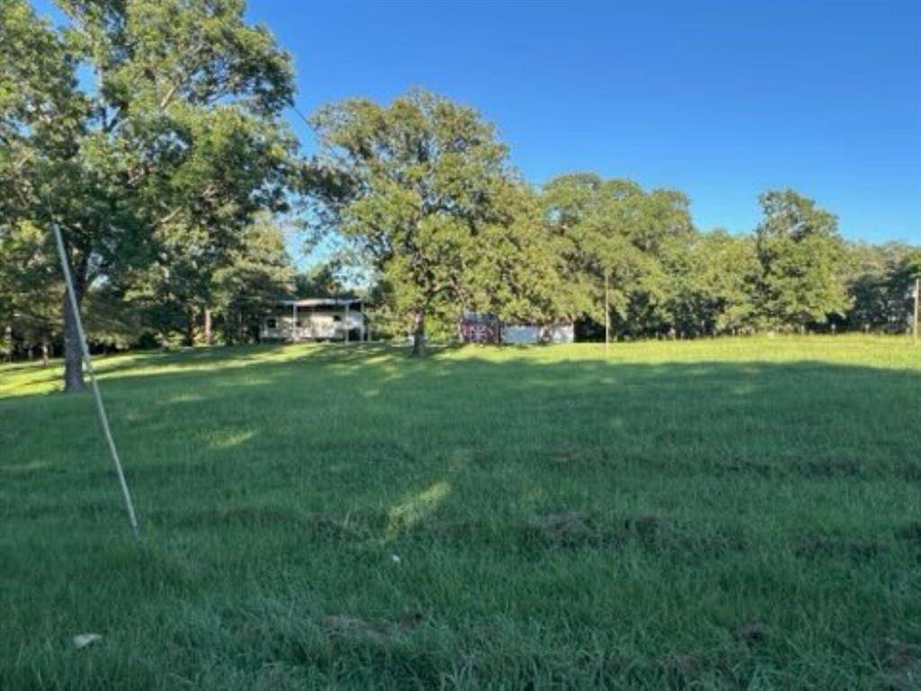 Quitman, TX 75783,453 Private Road 5174