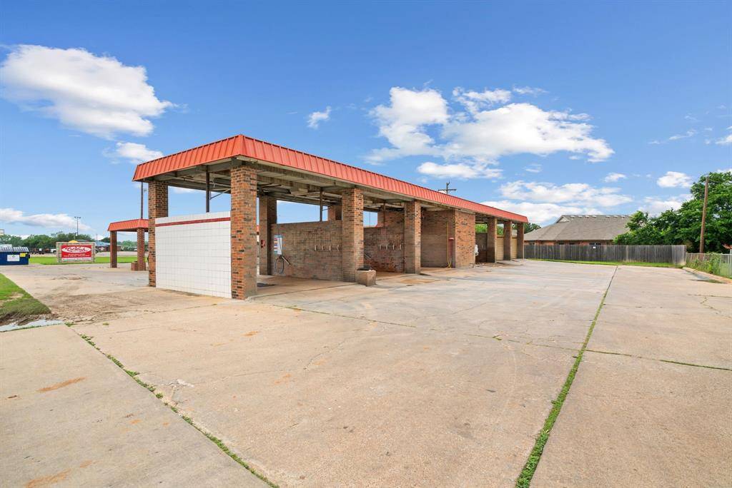 Stephenville, TX 76401,1795 W Lingleville Road