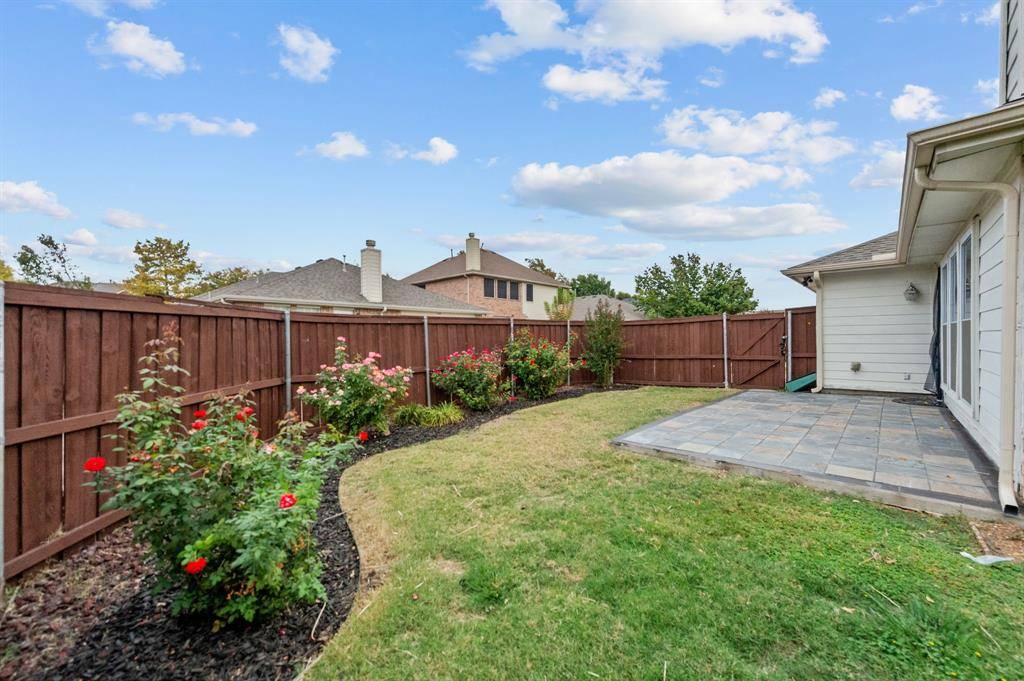 Mckinney, TX 75070,5312 Golden Wheat Lane