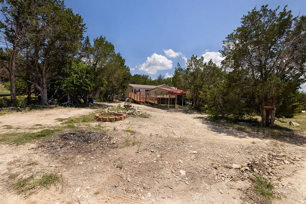 Canyon Lake, TX 78133,1148 -- Sequoia TRL