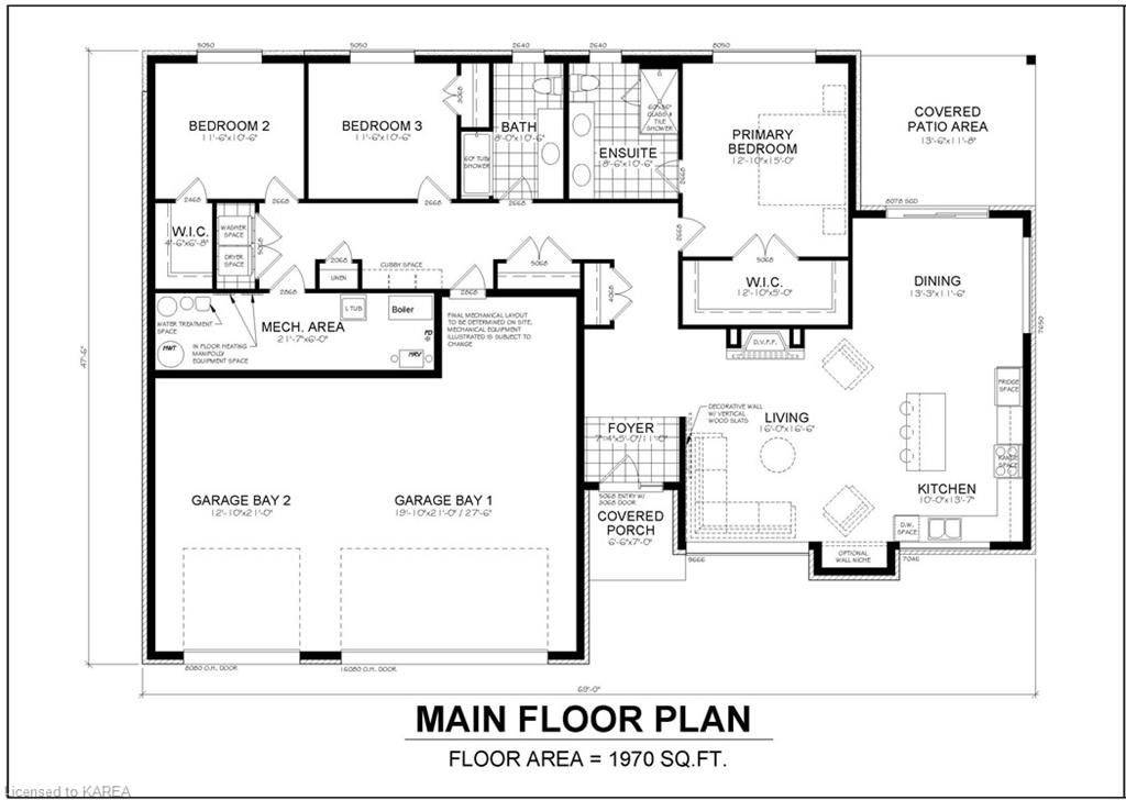 South Frontenac, ON K0H 1X0,186 SUMMERSIDE DR