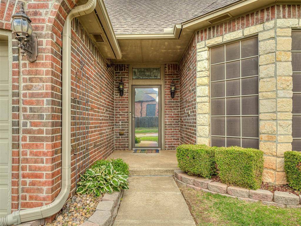 Oklahoma City, OK 73128,2713 Lysander Place