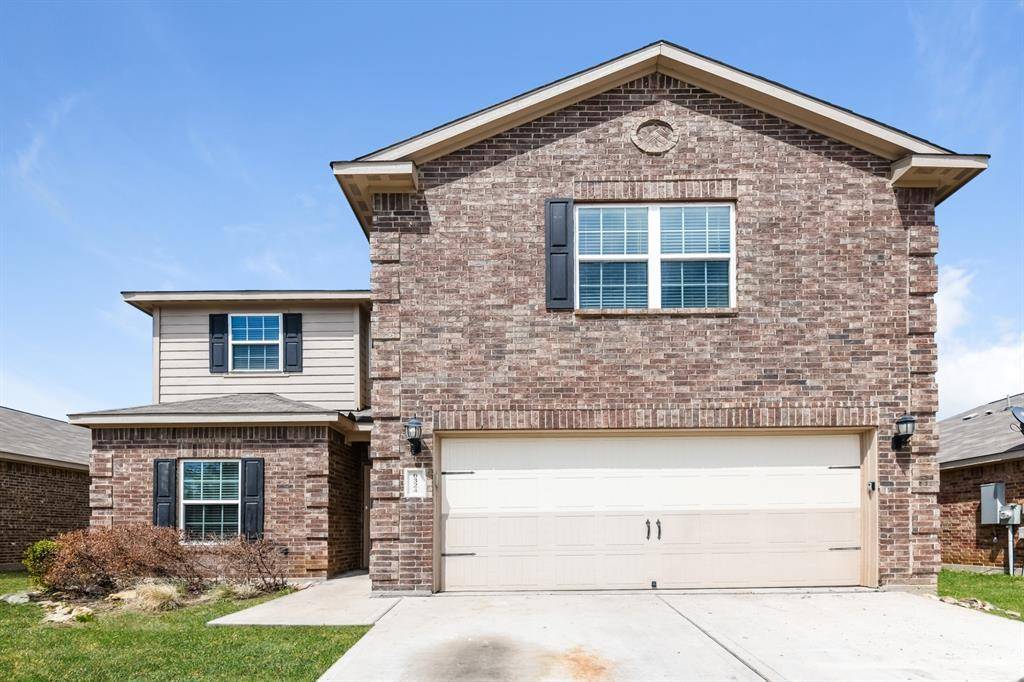 Fort Worth, TX 76179,6324 Trinity Creek Drive