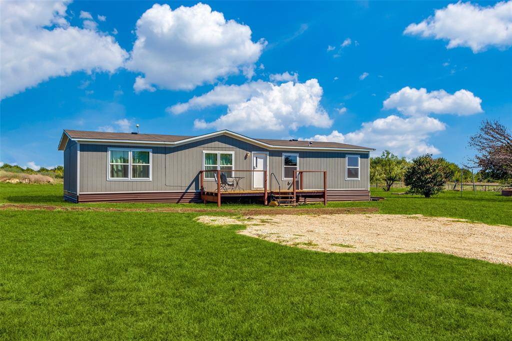 Joshua, TX 76058,4116 Piester Lane