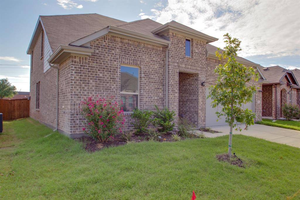 Watauga, TX 76148,7612 Spring Drive