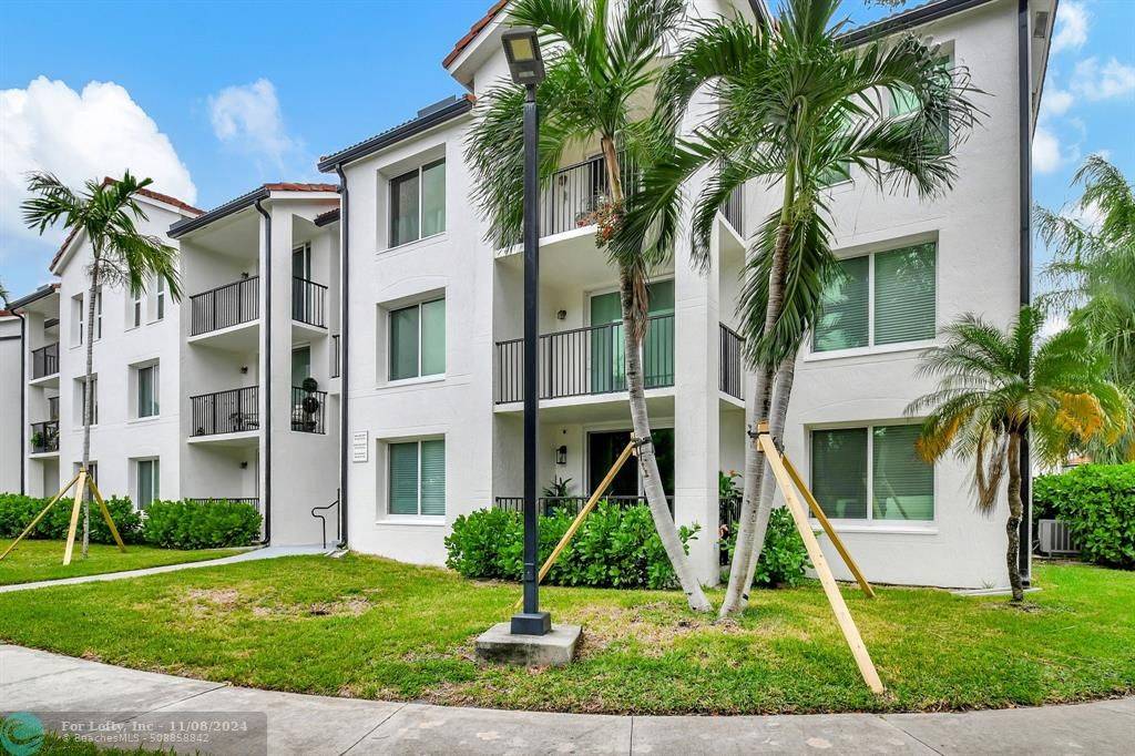 Boynton Beach, FL 33435,508 Villa Cir