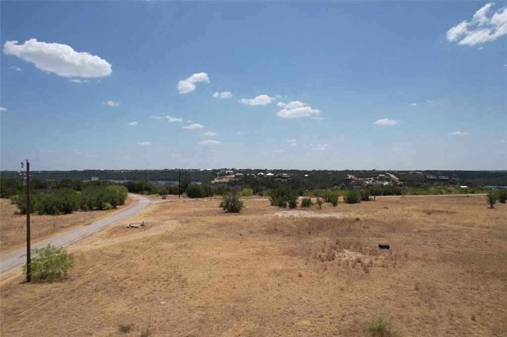 Graford, TX 76449,Lot 69 Mockingbird Bend