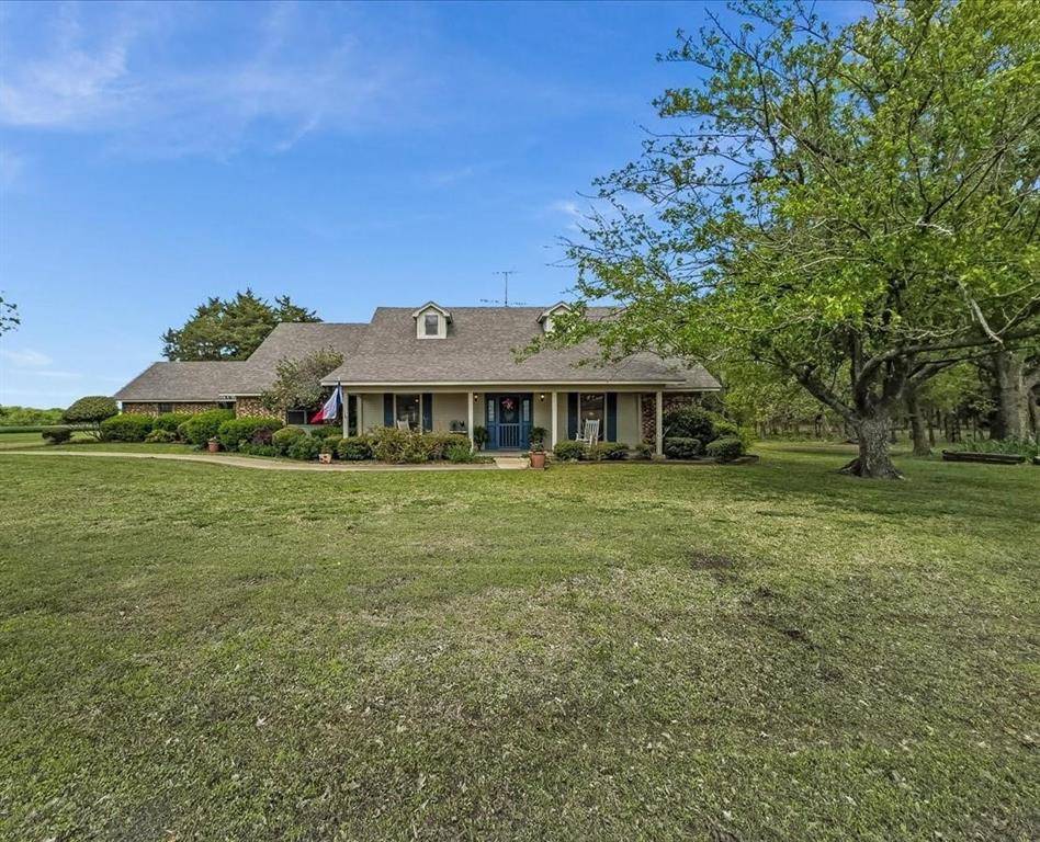 Sherman, TX 75090,127 Wildflower Drive