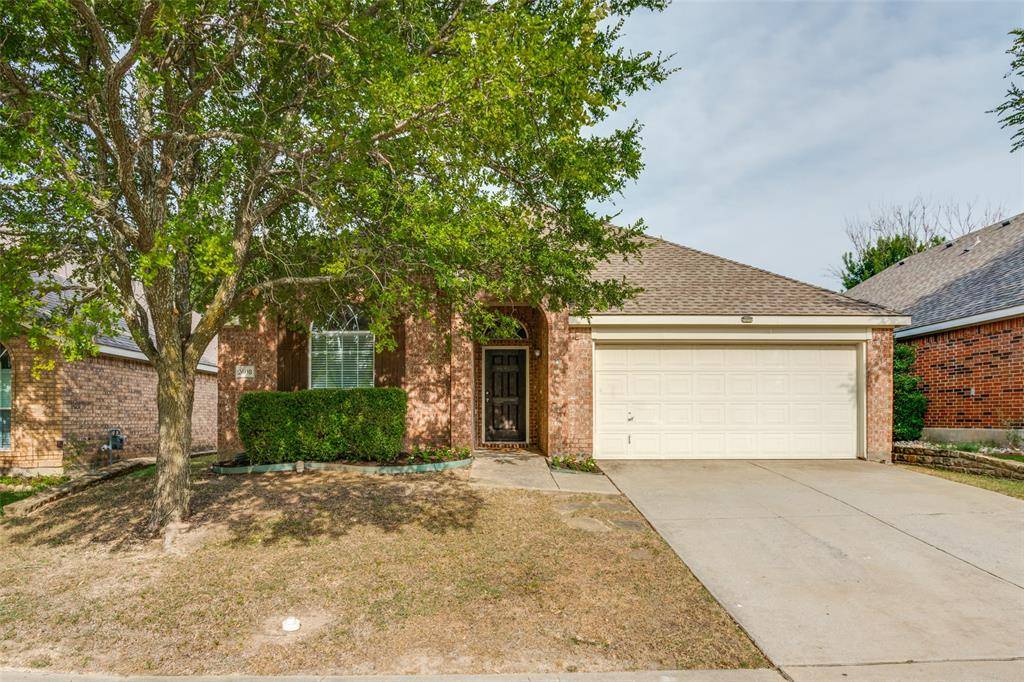 Mckinney, TX 75072,2608 Spring Drive