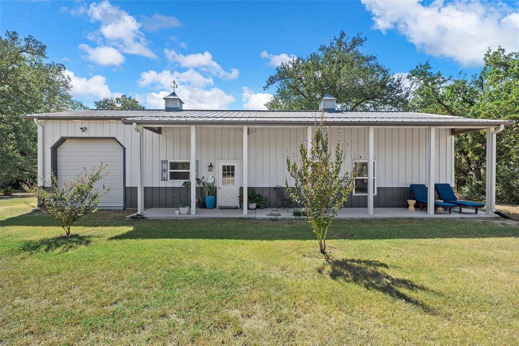 Cameron, TX 76520,1070 County Road 234 Loop