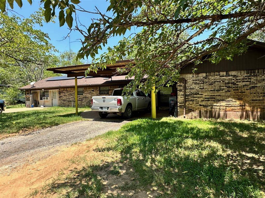 Alvarado, TX 76009,5412 E Highway 67