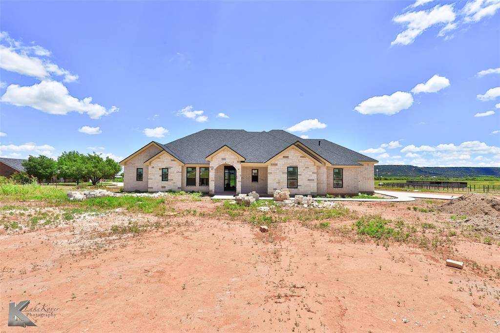 Tuscola, TX 79562,703 County Road 127