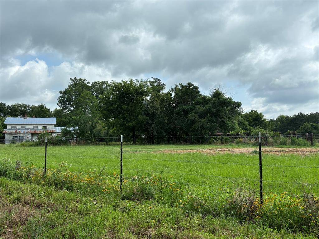 Greenville, TX 75401,Lot 3B CR 4104