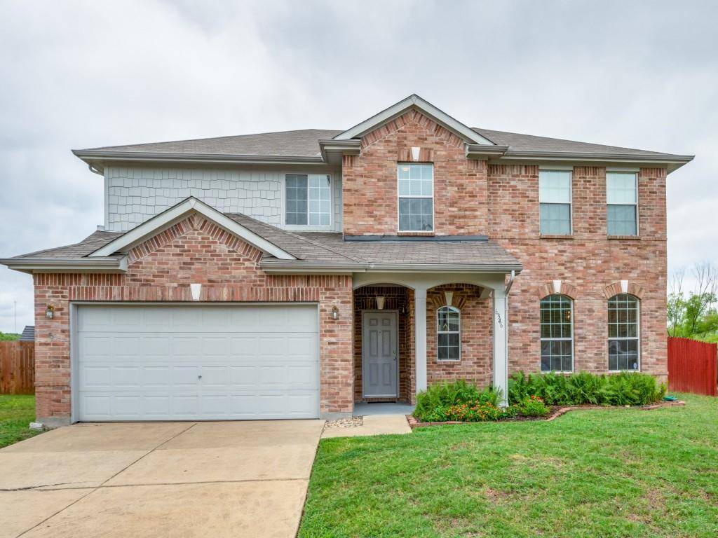 Dallas, TX 75249,6346 Pool View Drive