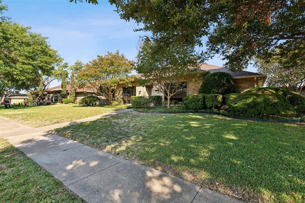 Richardson, TX 75081,1103 Kenshire Lane