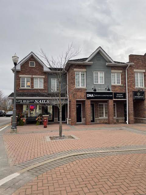 Vaughan, ON L0J 1C0,10480 Islington AVE #16