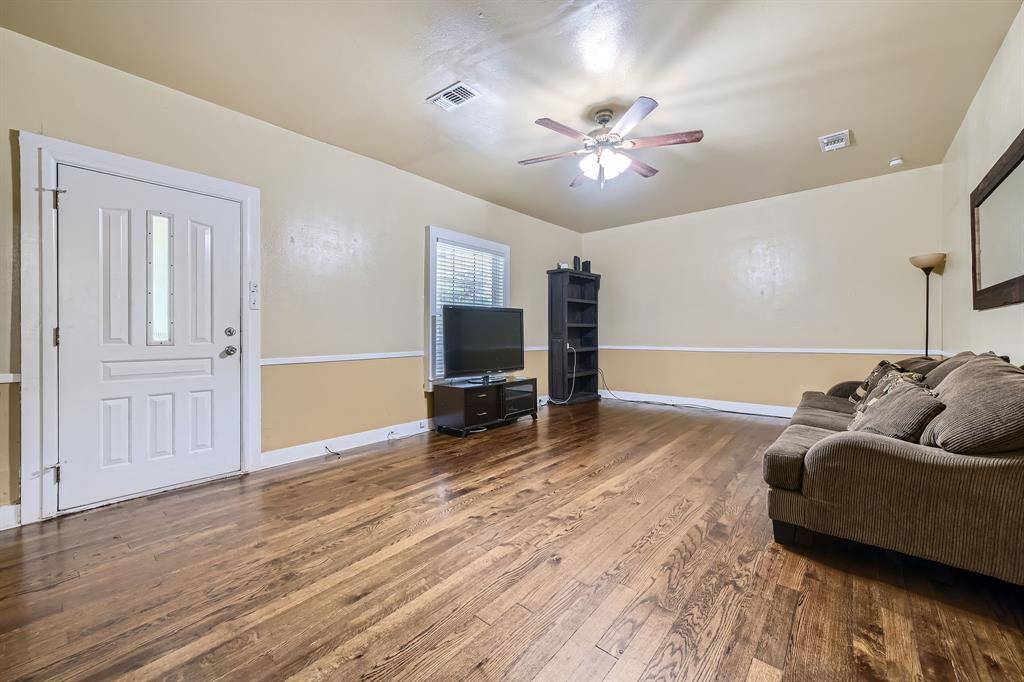 Weatherford, TX 76086,1306 Merritt Lane