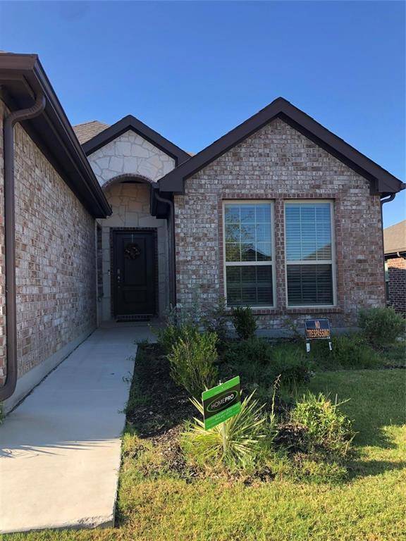 Little Elm, TX 75068,3012 Lampasas Lane