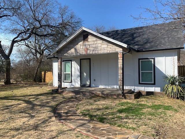 Denison, TX 75021,511 E Washington Street