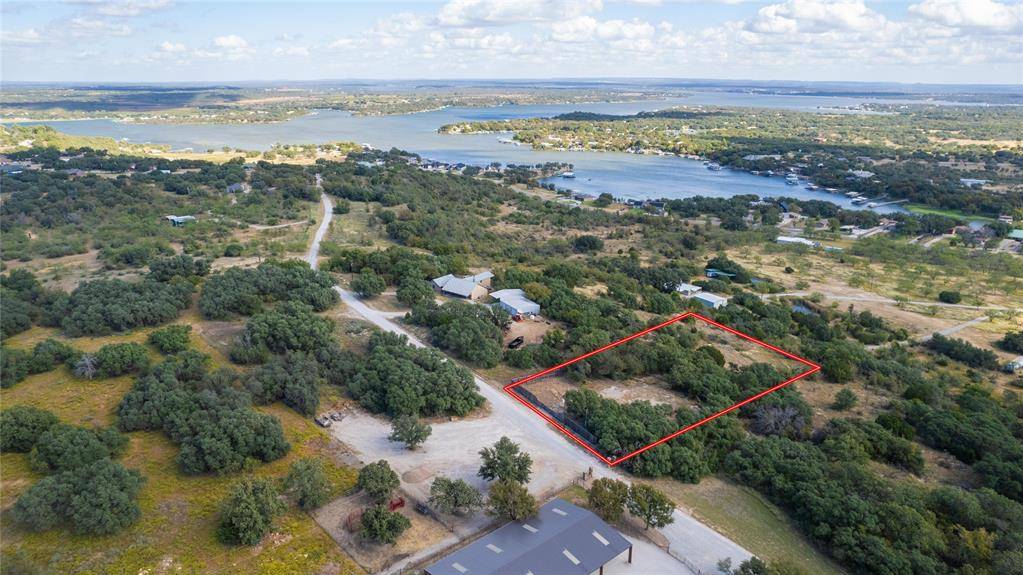 Brownwood, TX 76801,6295 Safe Haven LN