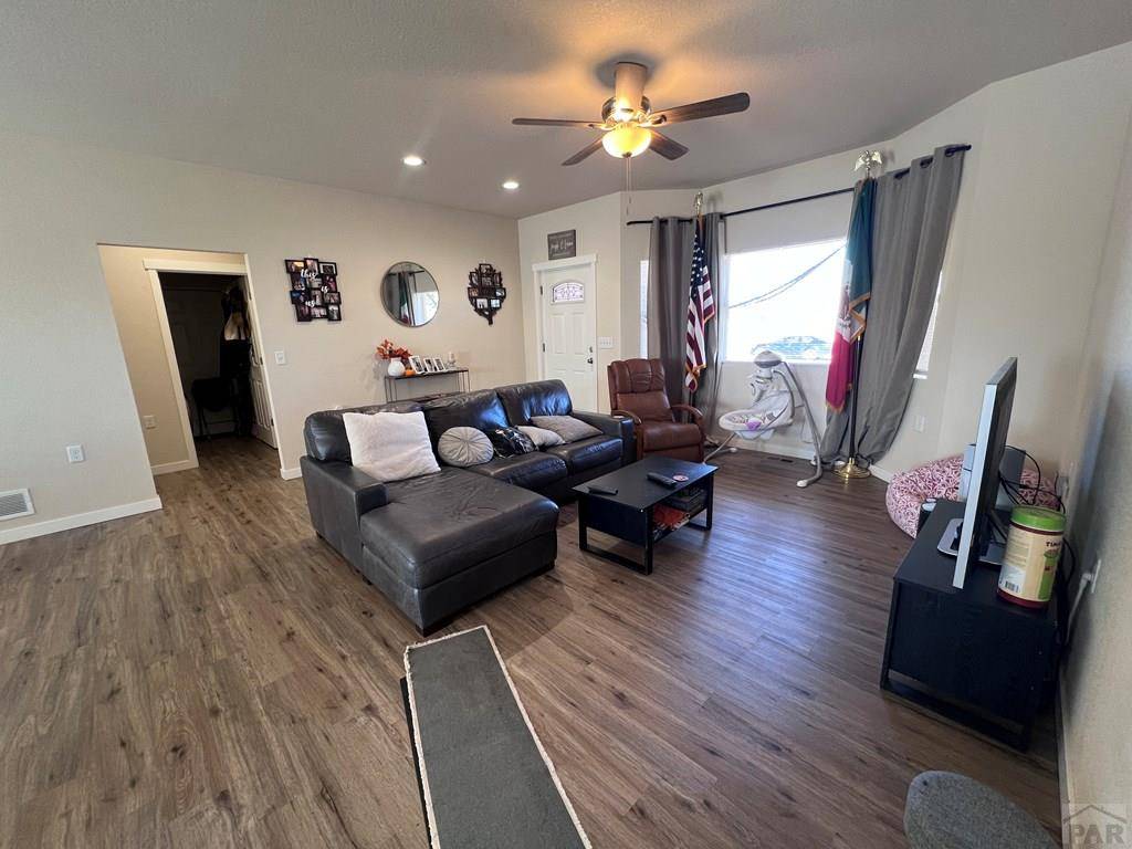 Pueblo West, CO 81007,430 E Stardust Dr