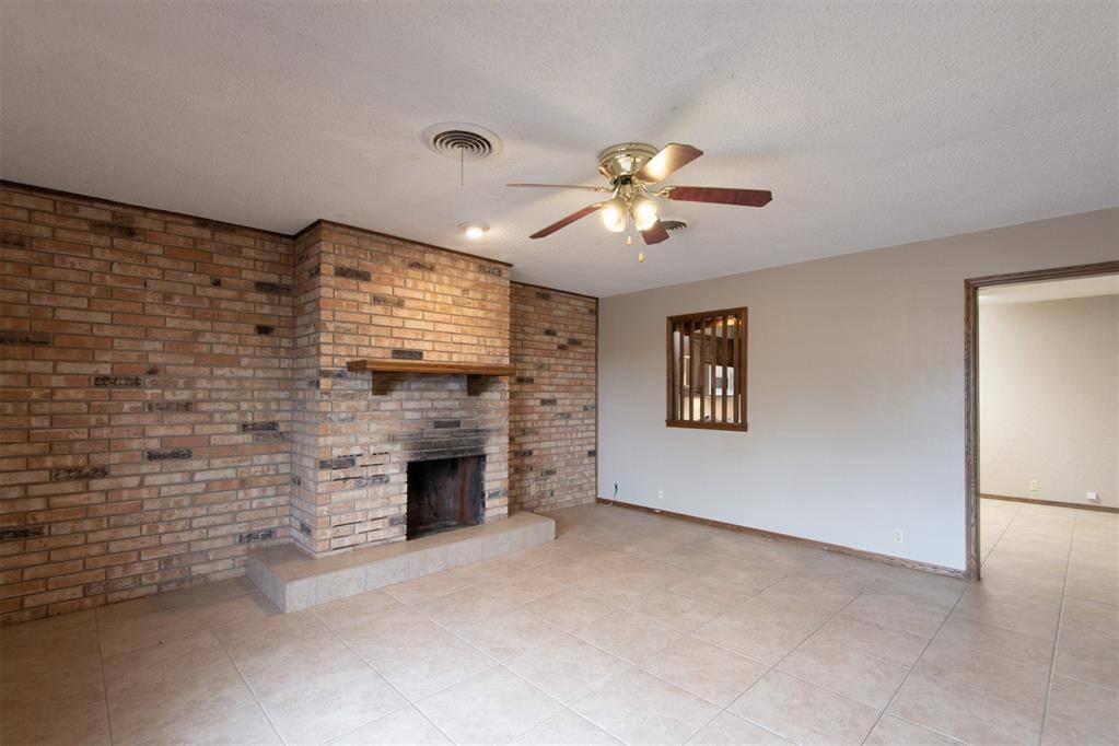 Weatherford, OK 73096,1344 Meadow Lane