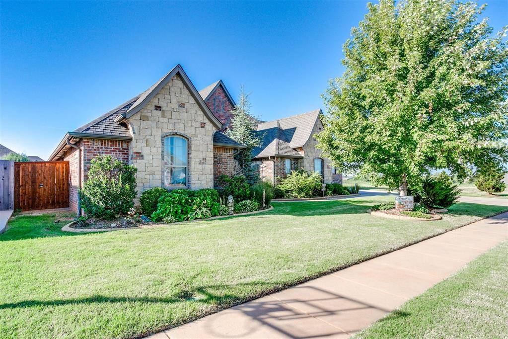 Oklahoma City, OK 73179,9124 SW 35th Street