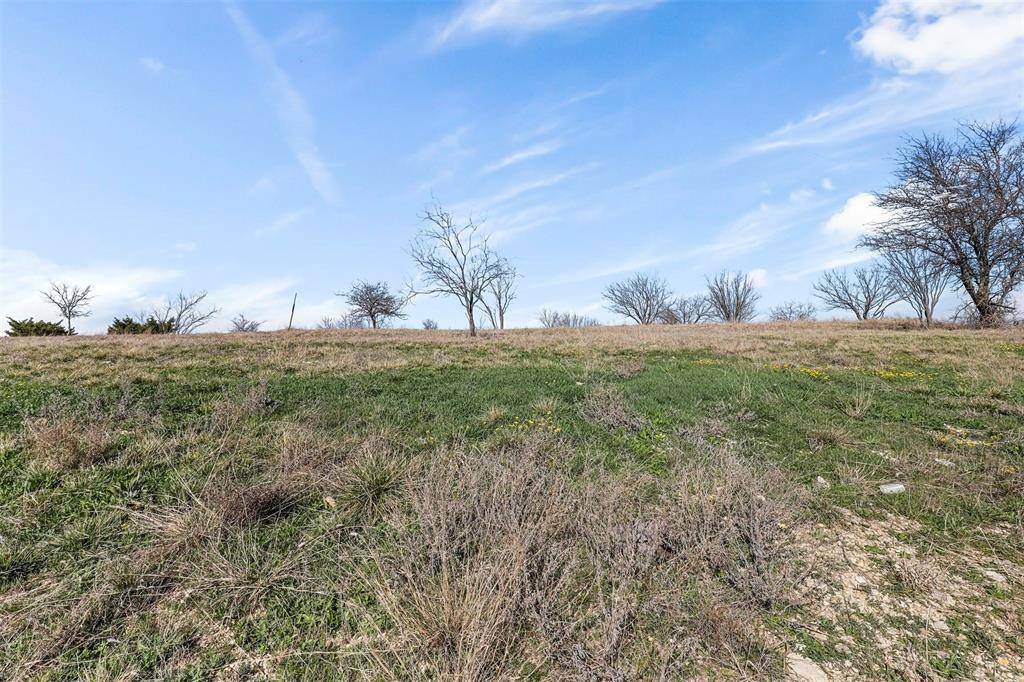 Aledo, TX 76008,2047 Hidden Bluff