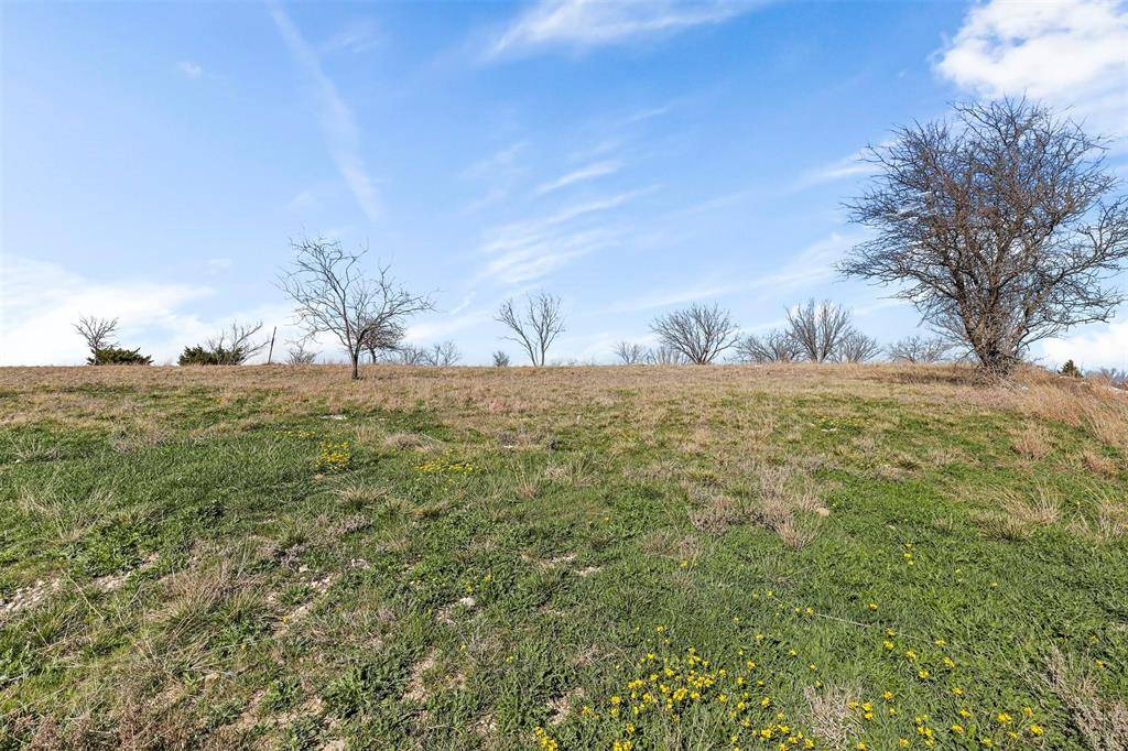 Aledo, TX 76008,2047 Hidden Bluff