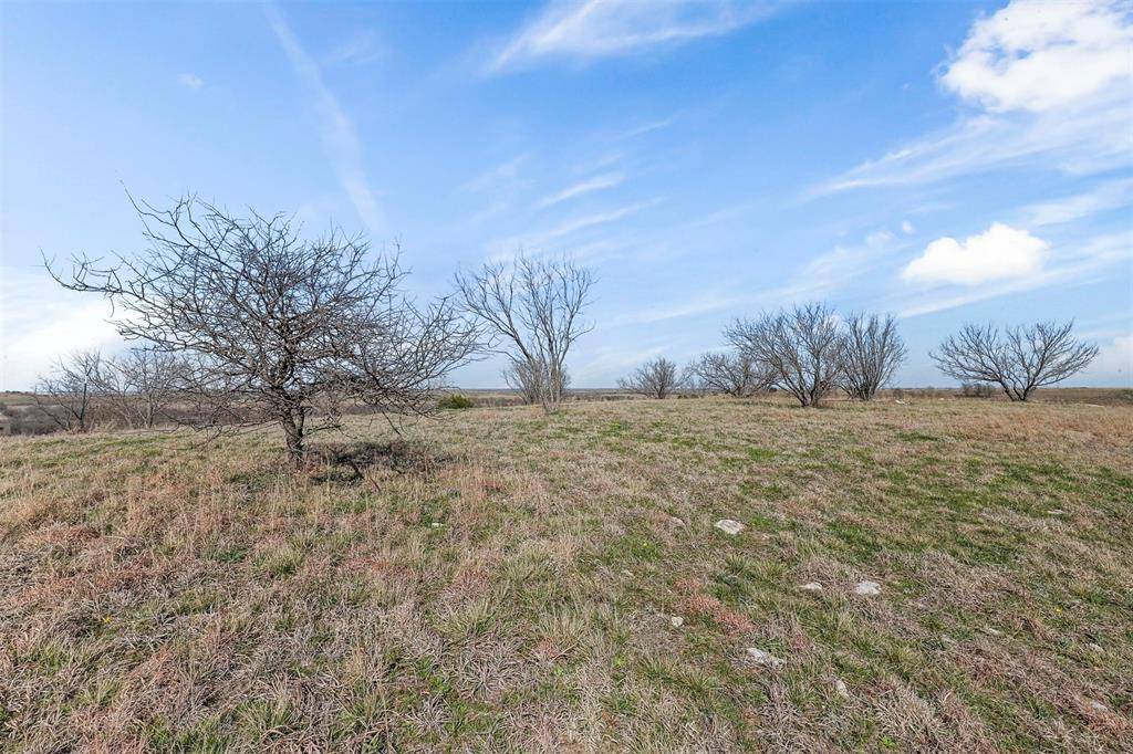 Aledo, TX 76008,2047 Hidden Bluff